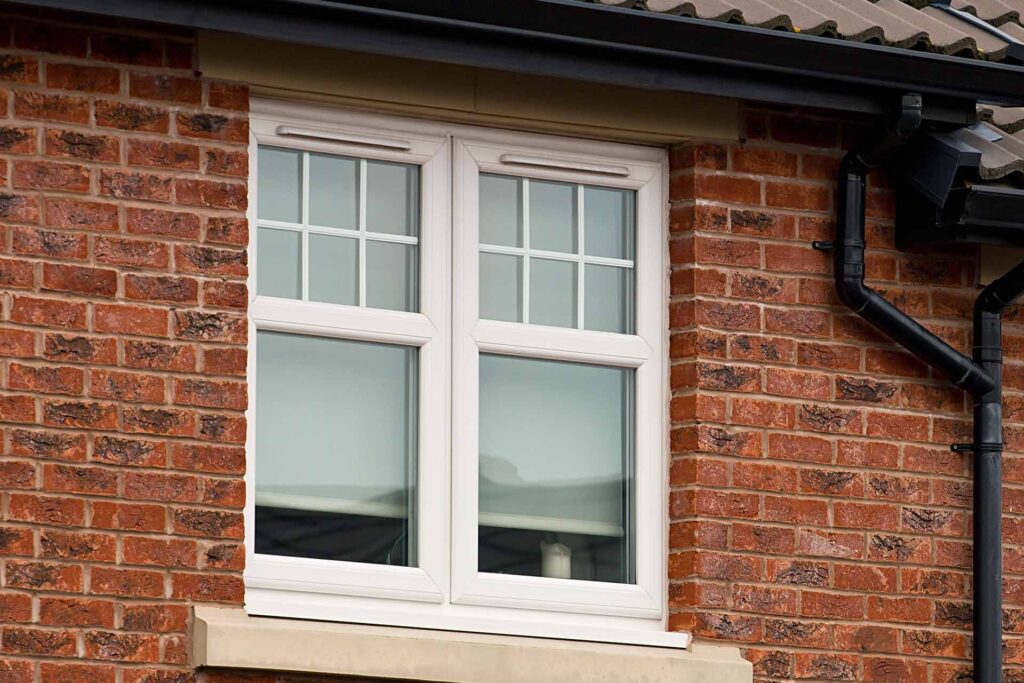 UPVC Door, Window, and Lock Repair Keep Your Home Safe and Secure