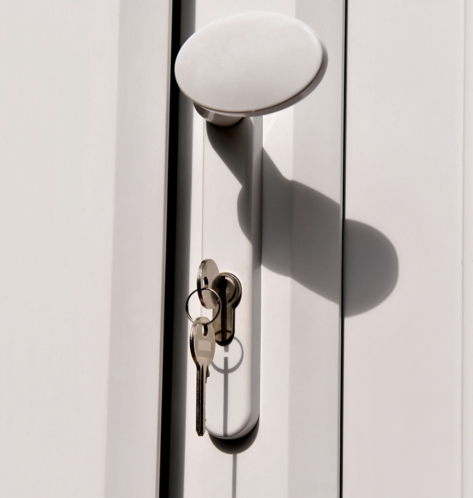 Expert Tips for Dealing with Stuck Keys A Professional Locksmith's