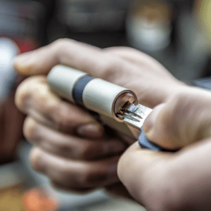 eurocylinder